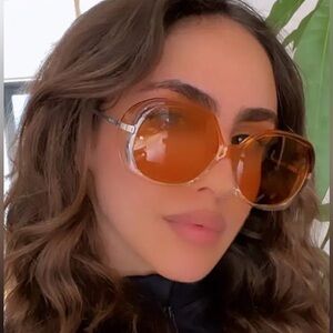 Celine Sunglasses NEW